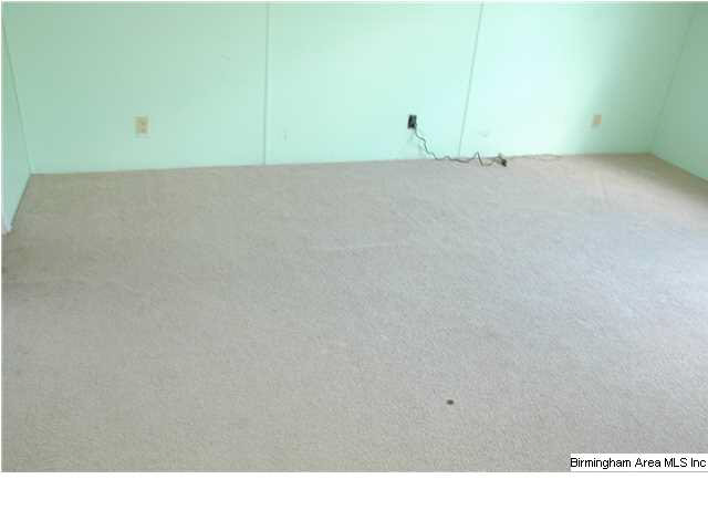 693 County Road 207 Jemison, AL 35085 - Photo 6 of 15