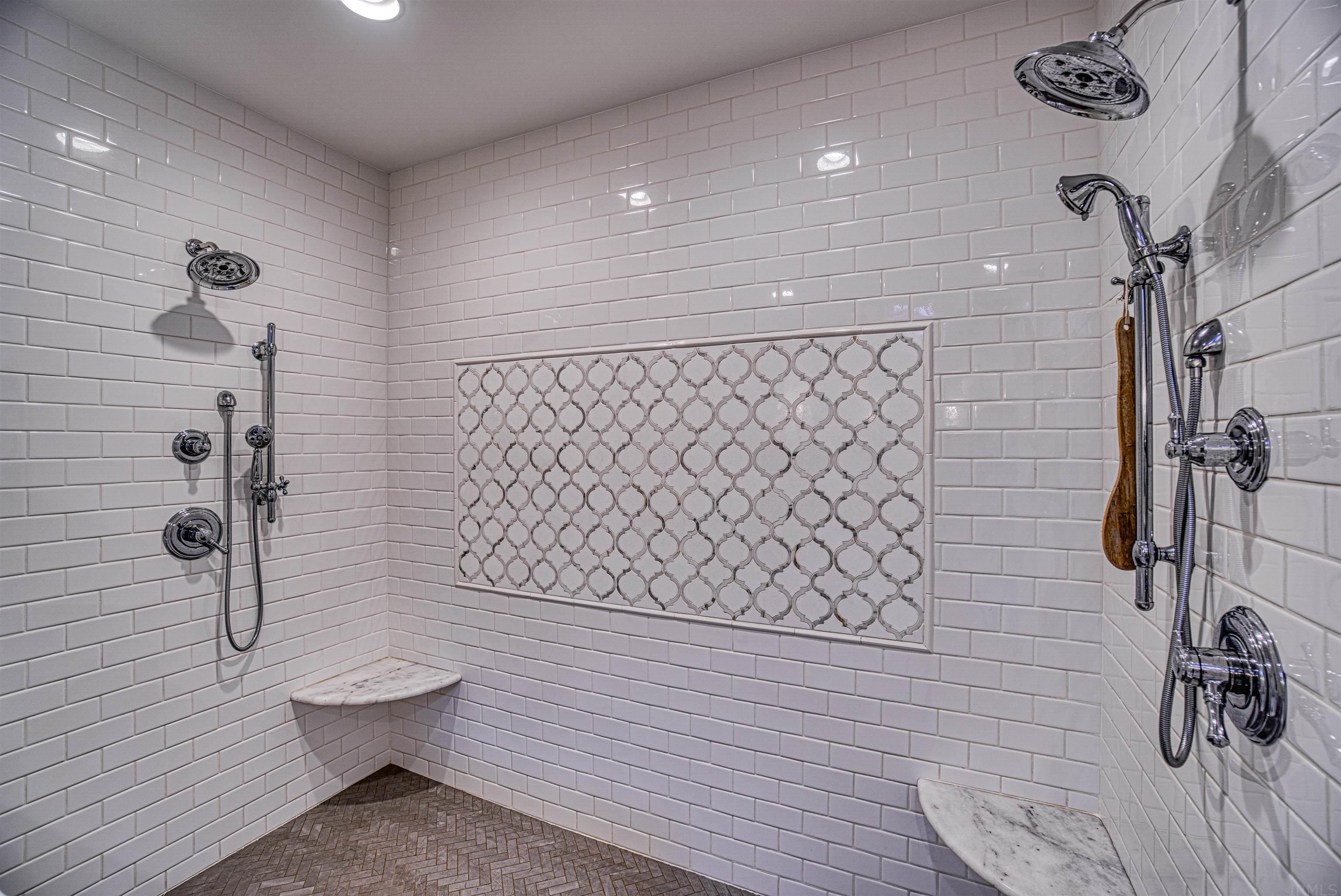 6213 Newburgh Road Evansville, IN 47715 - Photo 23 of 36 Gallery Image 23