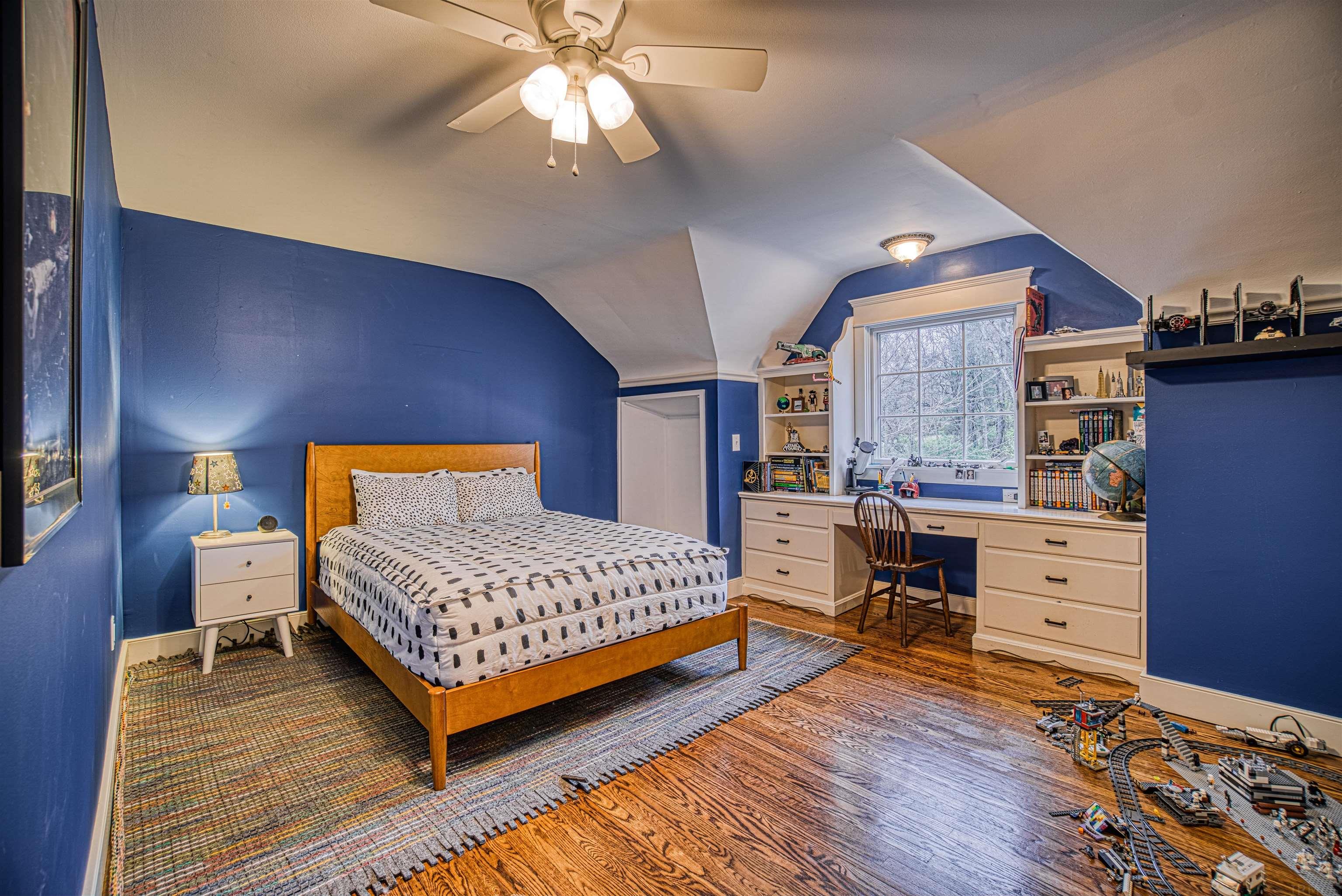 6213 Newburgh Road Evansville, IN 47715 - Photo 26 of 36 Gallery Image 26