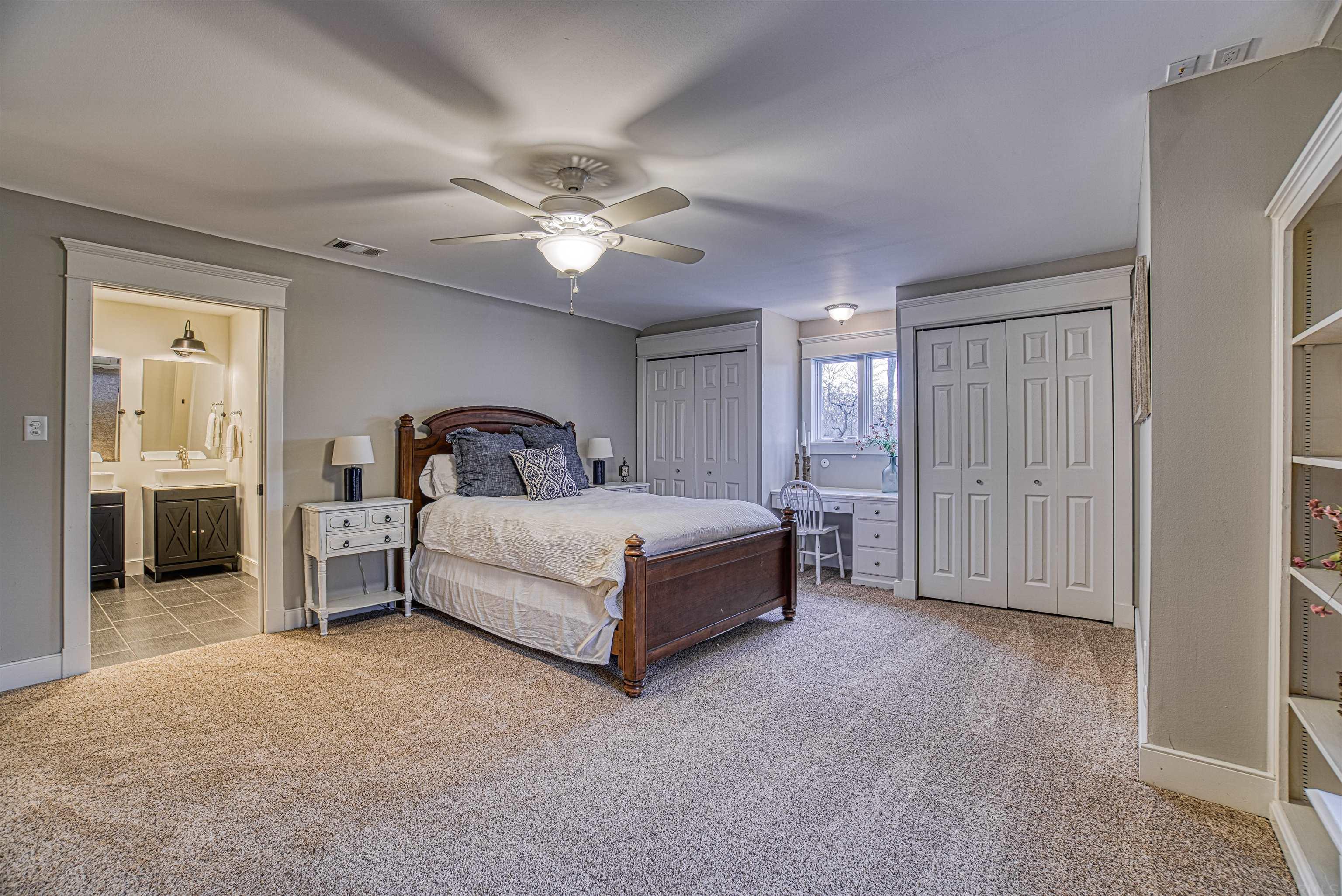 6213 Newburgh Road Evansville, IN 47715 - Photo 31 of 36 Gallery Image 31