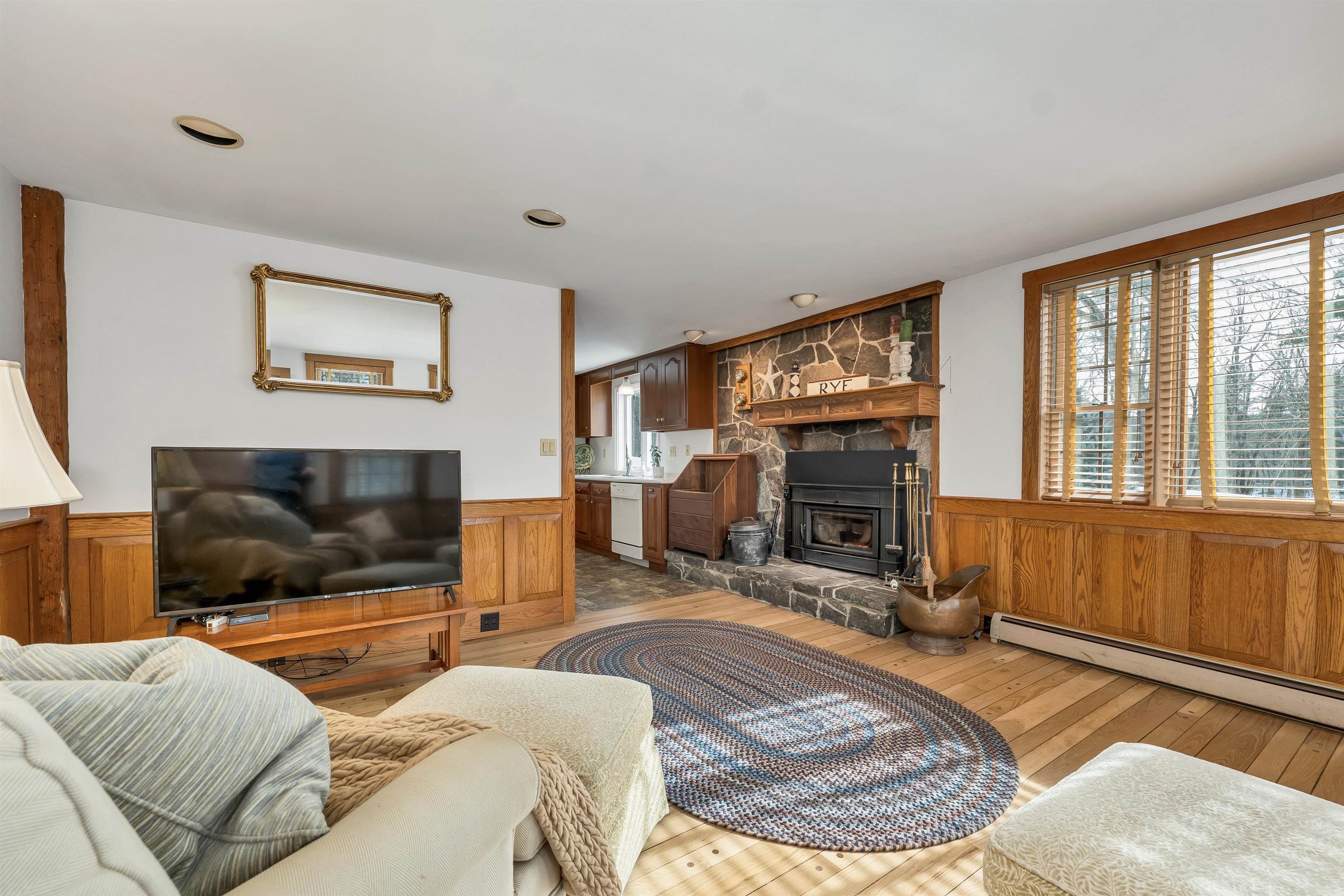 236 Sagamore Road Rye, NH 03870 - Photo 18 of 59
