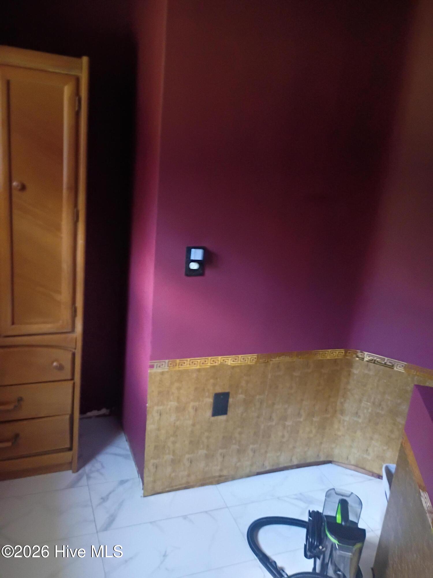 79 Howie And Hammonds Road Clarkton, NC 28433 - Photo 54 of 65