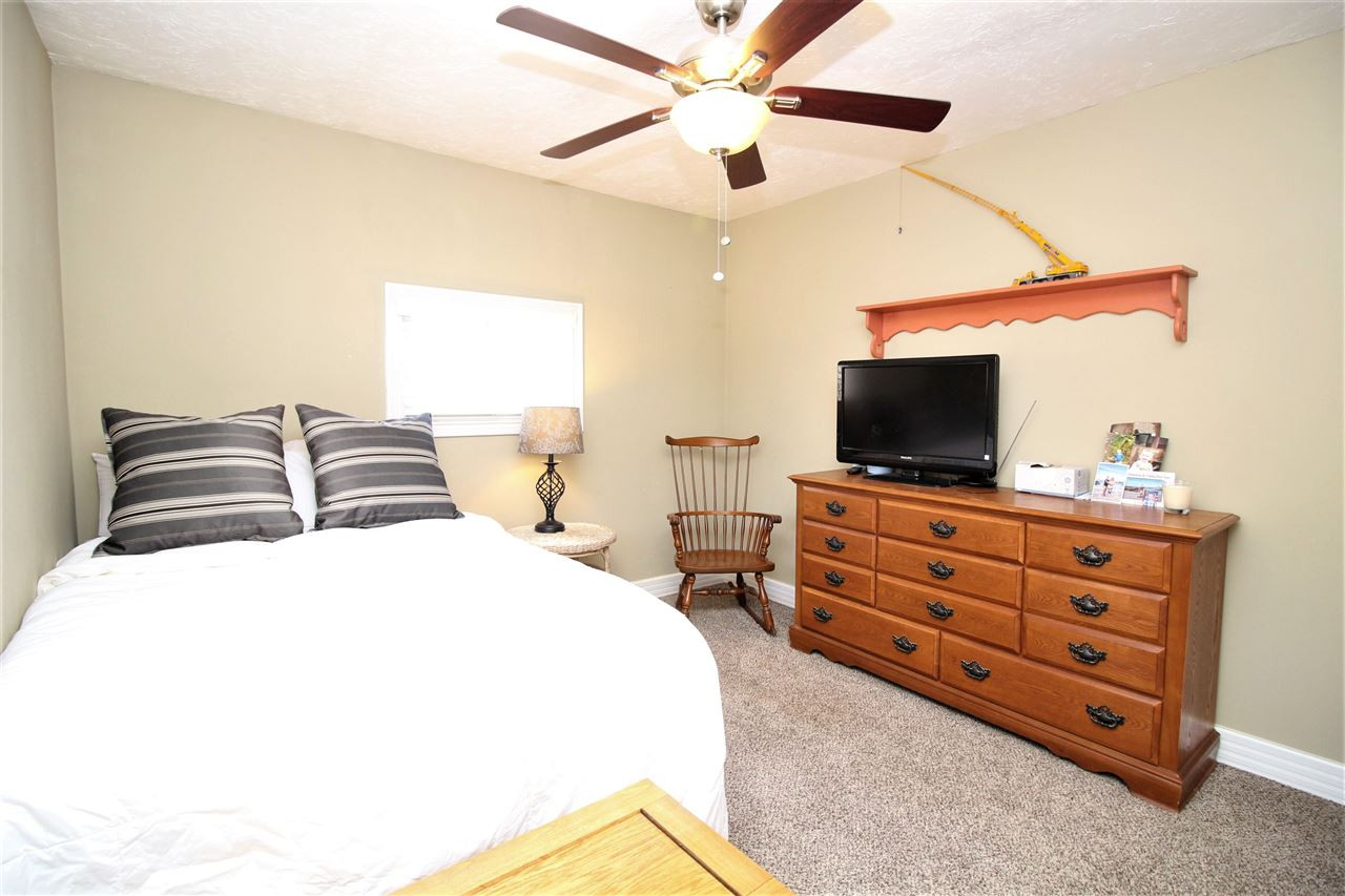 1558 Independence Road Independence, KY 41051 - Photo 23 of 37