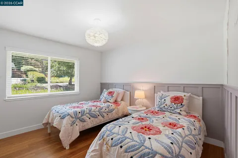 $2,095,000 | 260 Corliss Drive, Moraga, CA 94556