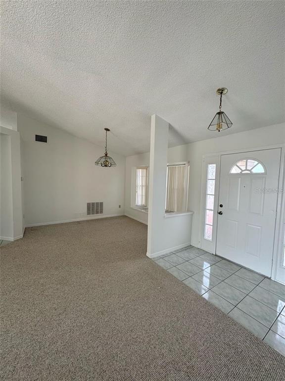 6724 Callie Road Orlando, FL 32818 - Photo 3 of 29