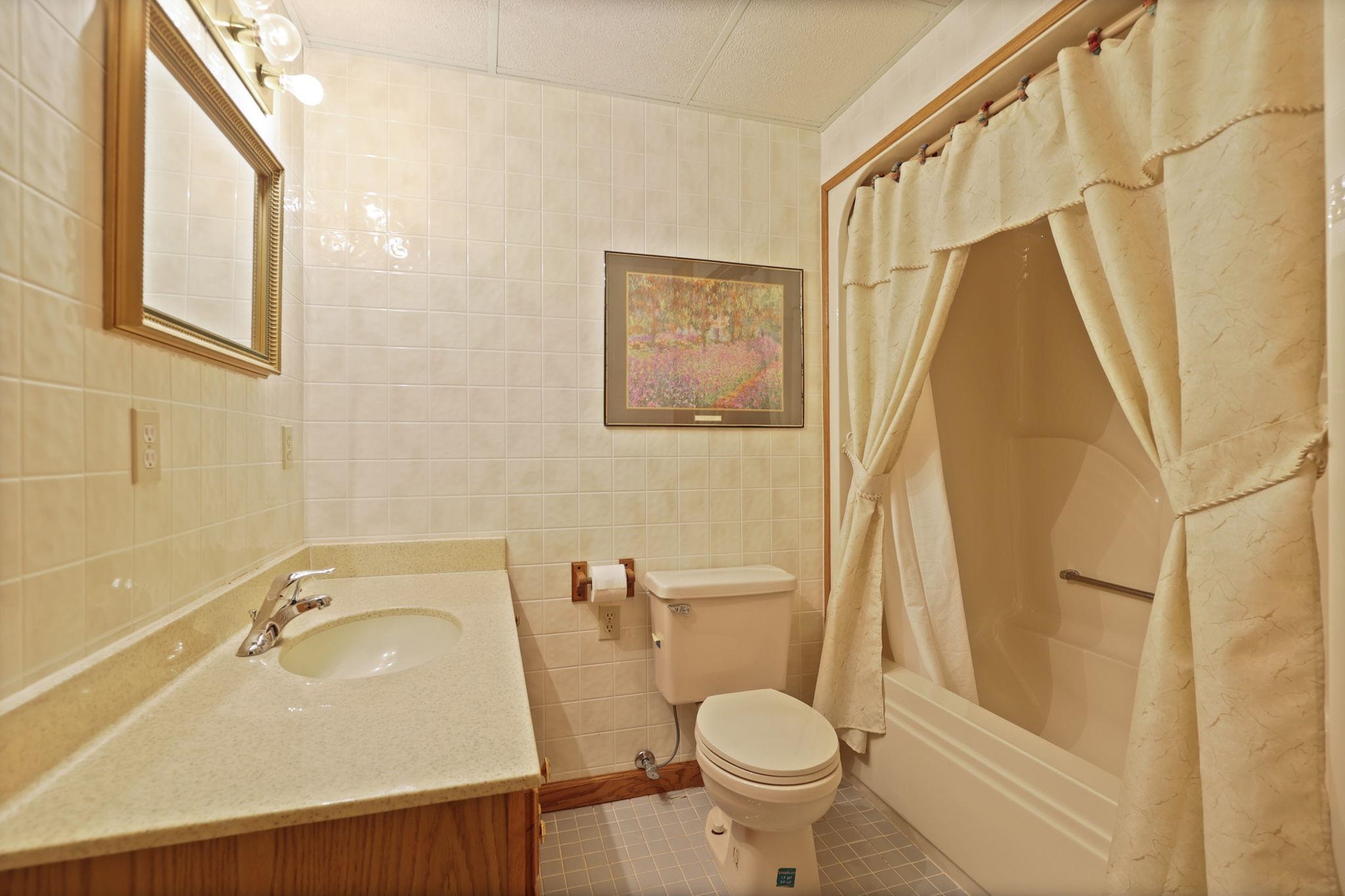 10722 Gera Road Birch Run, MI 48415 - Photo 50 of 89