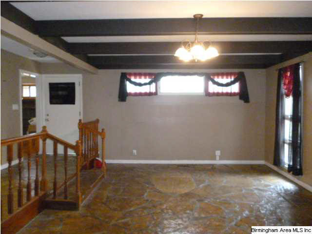 206 Butler Street Columbiana, AL 35051 - Photo 7 of 21