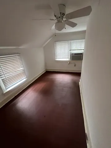 $1,900 | 46 Vanderhorst Street, Unit A, Charleston, SC 29403