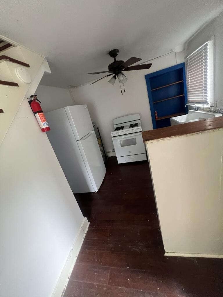 46 Vanderhorst Street, Unit A Charleston, SC 29403 - Photo 5 of 5 2025_09_11_09_56_04