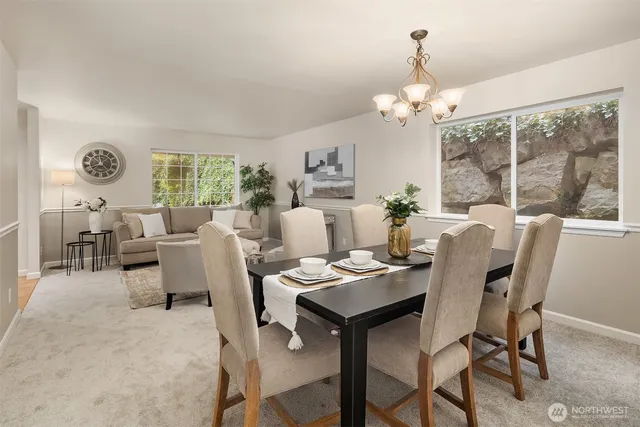 $954,000 | 27109 Northeast Rupard Road, Duvall, WA 98019