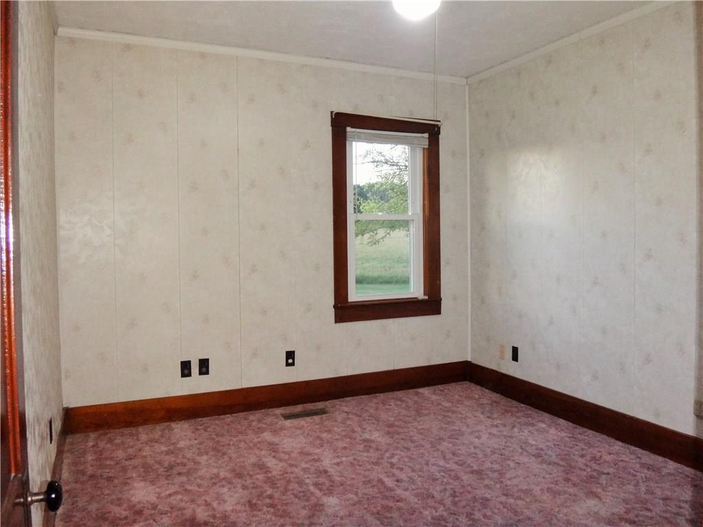 4500 Dawson Road Houston, OH 45333 - Photo 10 of 15