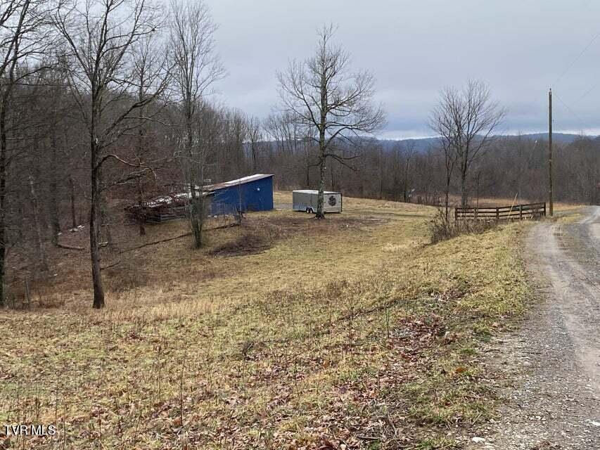 Tbd Pine Camp Road Coeburn, VA 24230 - Photo 3 of 10 2