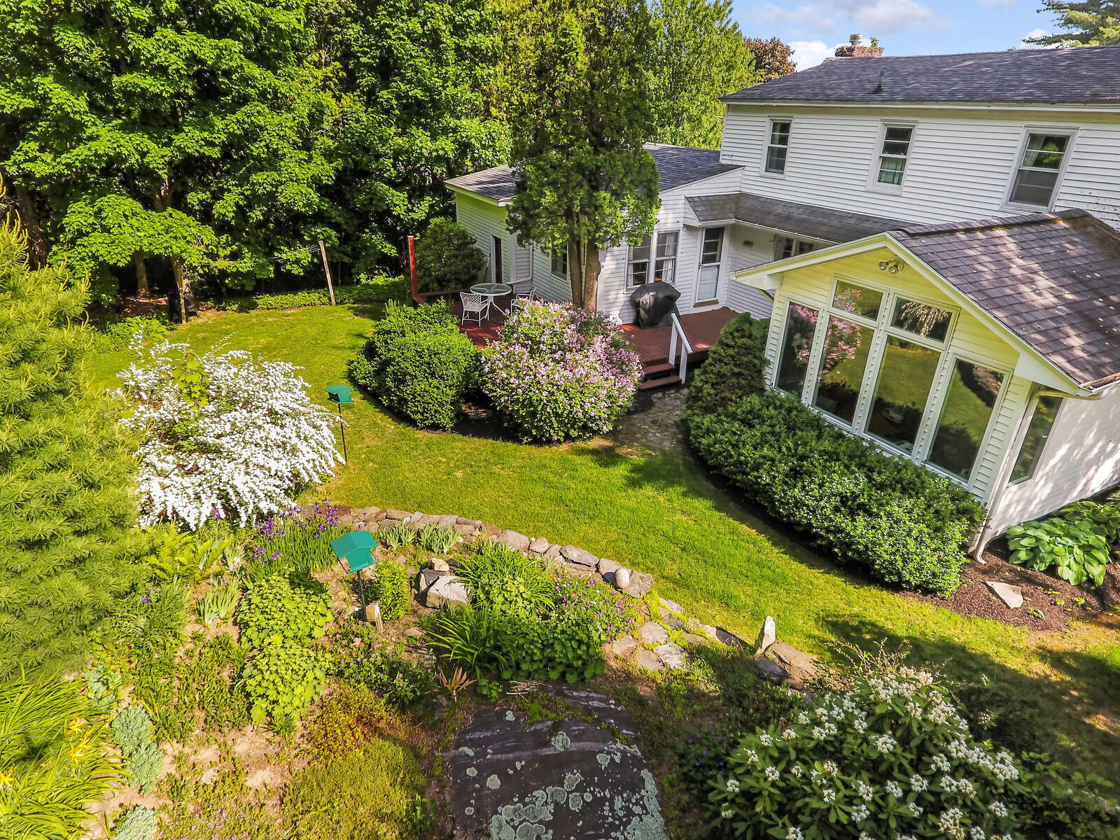 11 Mayflower Road Hallowell, ME 04347 - Photo 46 of 57 16_DJI_0033_copy_DxO_mls