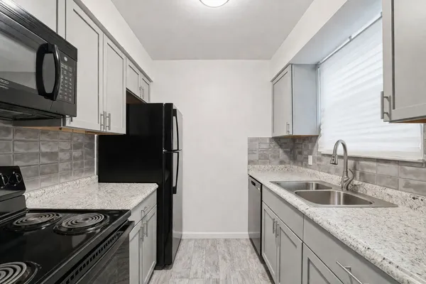 $299,000 | 200 Monterrey Street, Unit A & B, Elgin, TX 78621