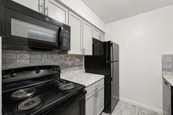 $299,000 | 200 Monterrey Street, Unit A & B, Elgin, TX 78621
