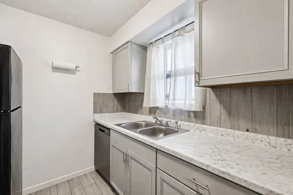 $299,000 | 200 Monterrey Street, Unit A & B, Elgin, TX 78621