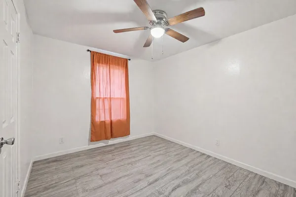 $299,000 | 200 Monterrey Street, Unit A & B, Elgin, TX 78621