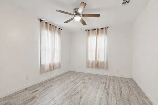 $299,000 | 200 Monterrey Street, Unit A & B, Elgin, TX 78621