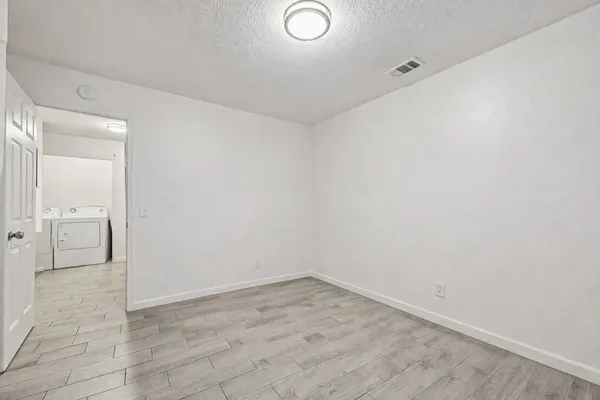 $299,000 | 200 Monterrey Street, Unit A & B, Elgin, TX 78621