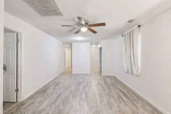 $299,000 | 200 Monterrey Street, Unit A & B, Elgin, TX 78621