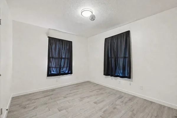 $299,000 | 200 Monterrey Street, Unit A & B, Elgin, TX 78621