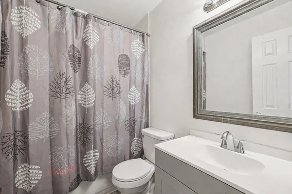 $299,000 | 200 Monterrey Street, Unit A & B, Elgin, TX 78621