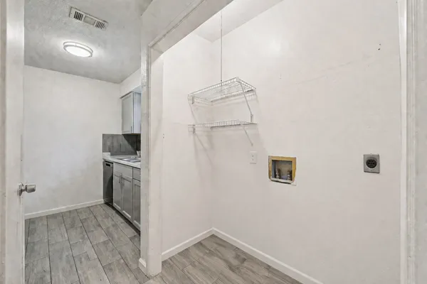 $299,000 | 200 Monterrey Street, Unit A & B, Elgin, TX 78621