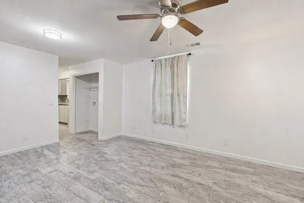 $299,000 | 200 Monterrey Street, Unit A & B, Elgin, TX 78621