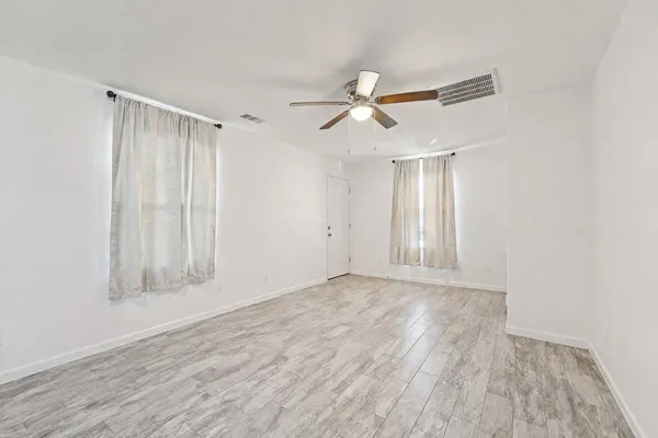 $299,000 | 200 Monterrey Street, Unit A & B, Elgin, TX 78621