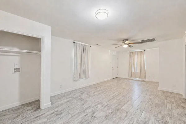 $299,000 | 200 Monterrey Street, Unit A & B, Elgin, TX 78621