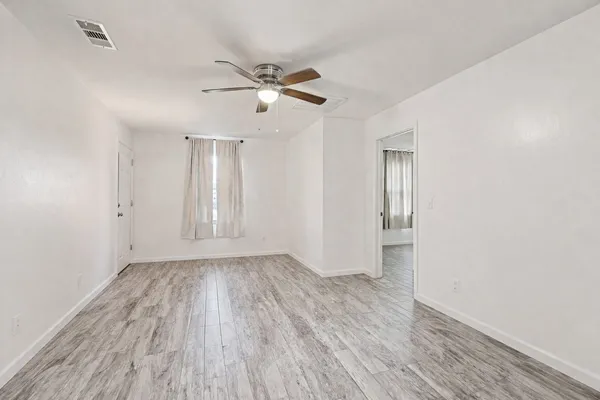 $299,000 | 200 Monterrey Street, Unit A & B, Elgin, TX 78621