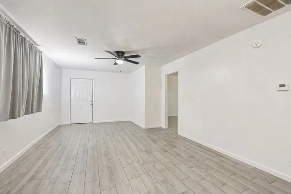 $299,000 | 200 Monterrey Street, Unit A & B, Elgin, TX 78621