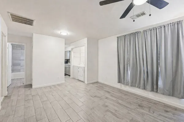 $299,000 | 200 Monterrey Street, Unit A & B, Elgin, TX 78621