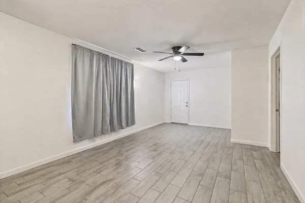 $299,000 | 200 Monterrey Street, Unit A & B, Elgin, TX 78621