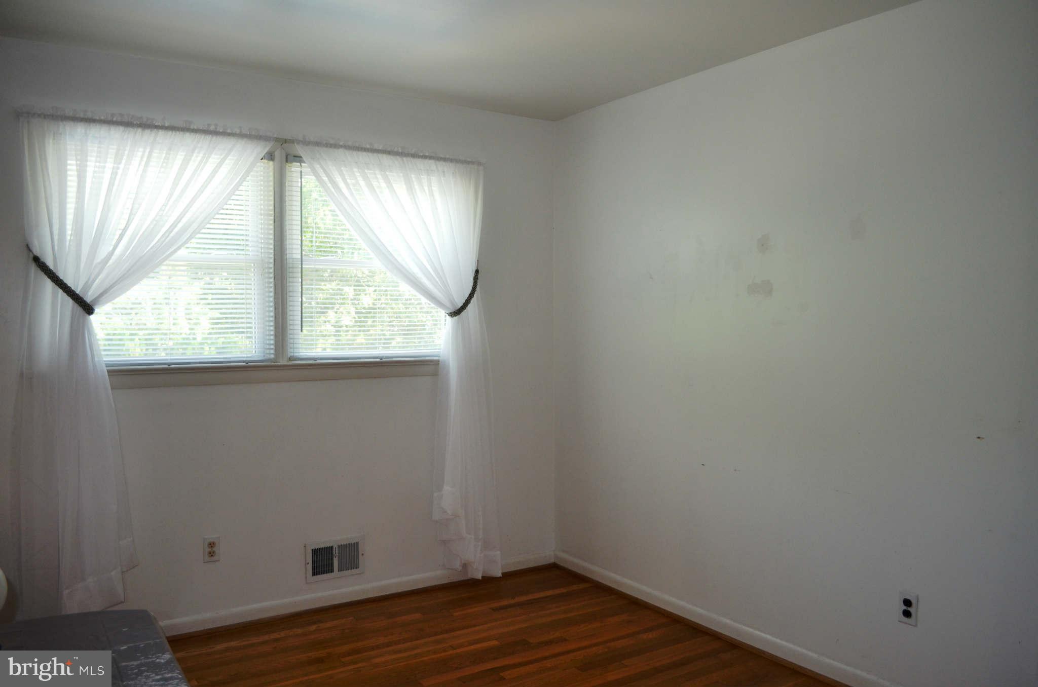 2612 Woodedge Road Silver Spring, MD 20906 - Photo 14 of 27 Bedroom