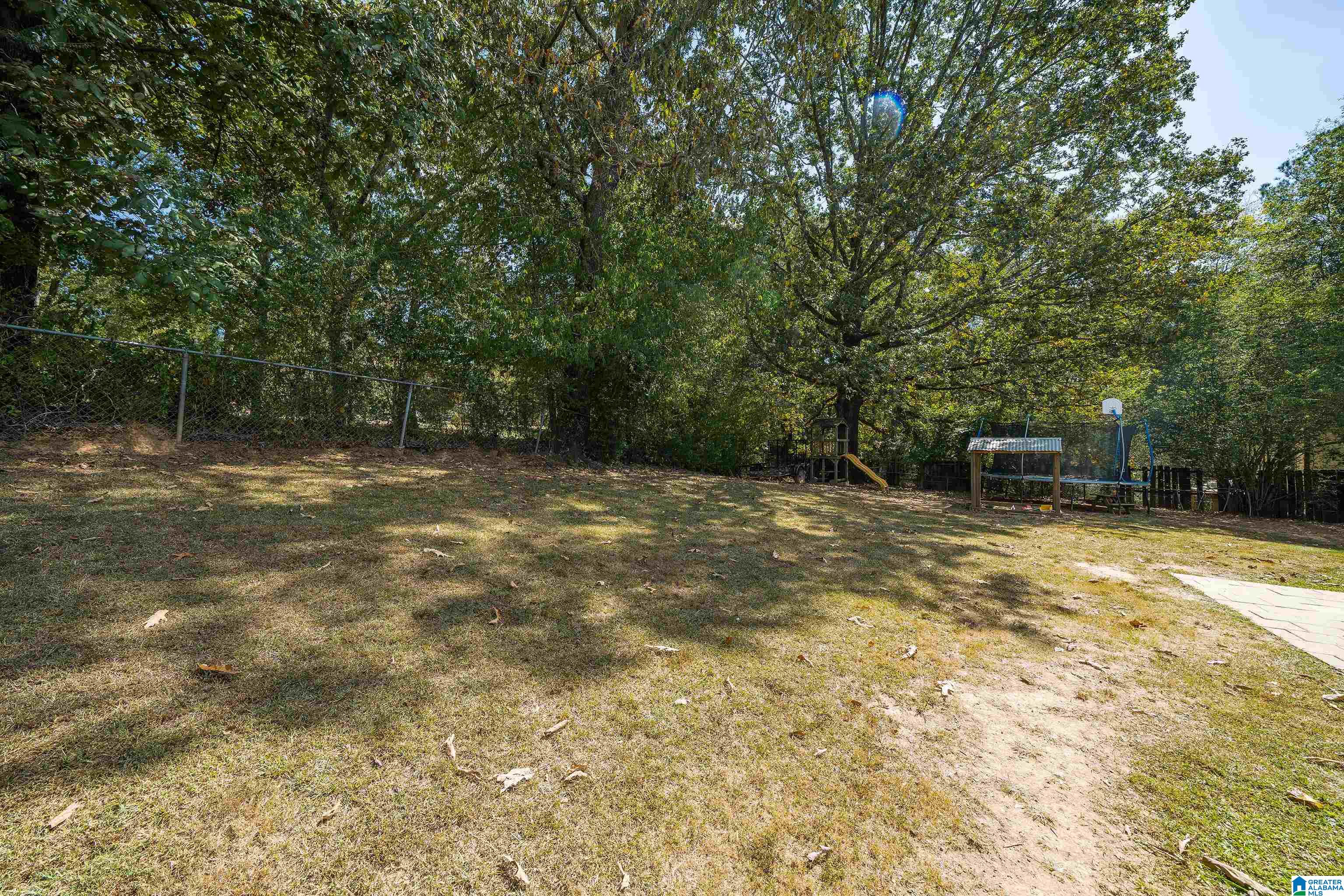 5817 Woodward Road Mount Olive, AL 35117 - Photo 22 of 23