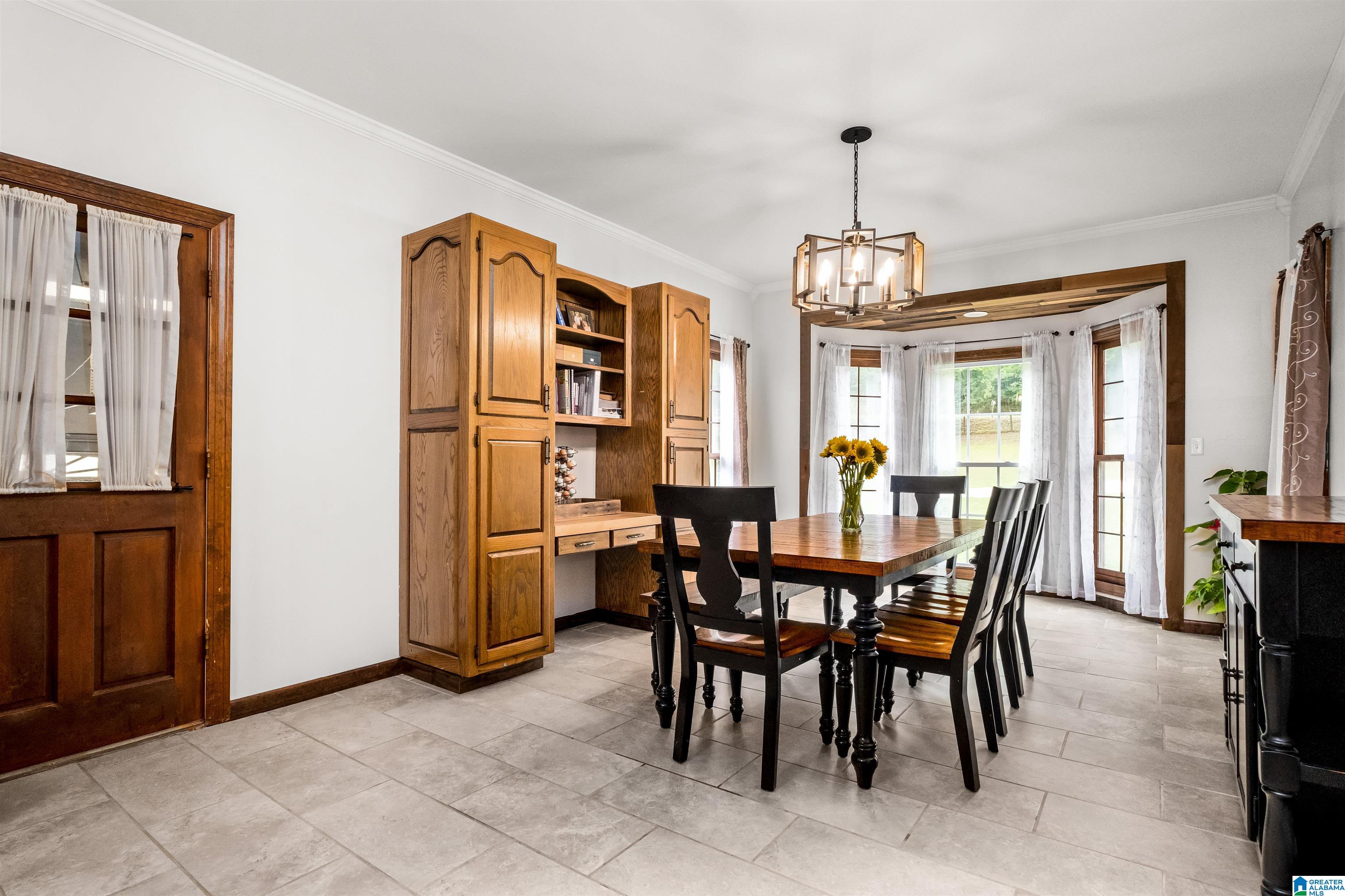 5737 Grey Hill Road West Blocton, AL 35184 - Photo 17 of 55