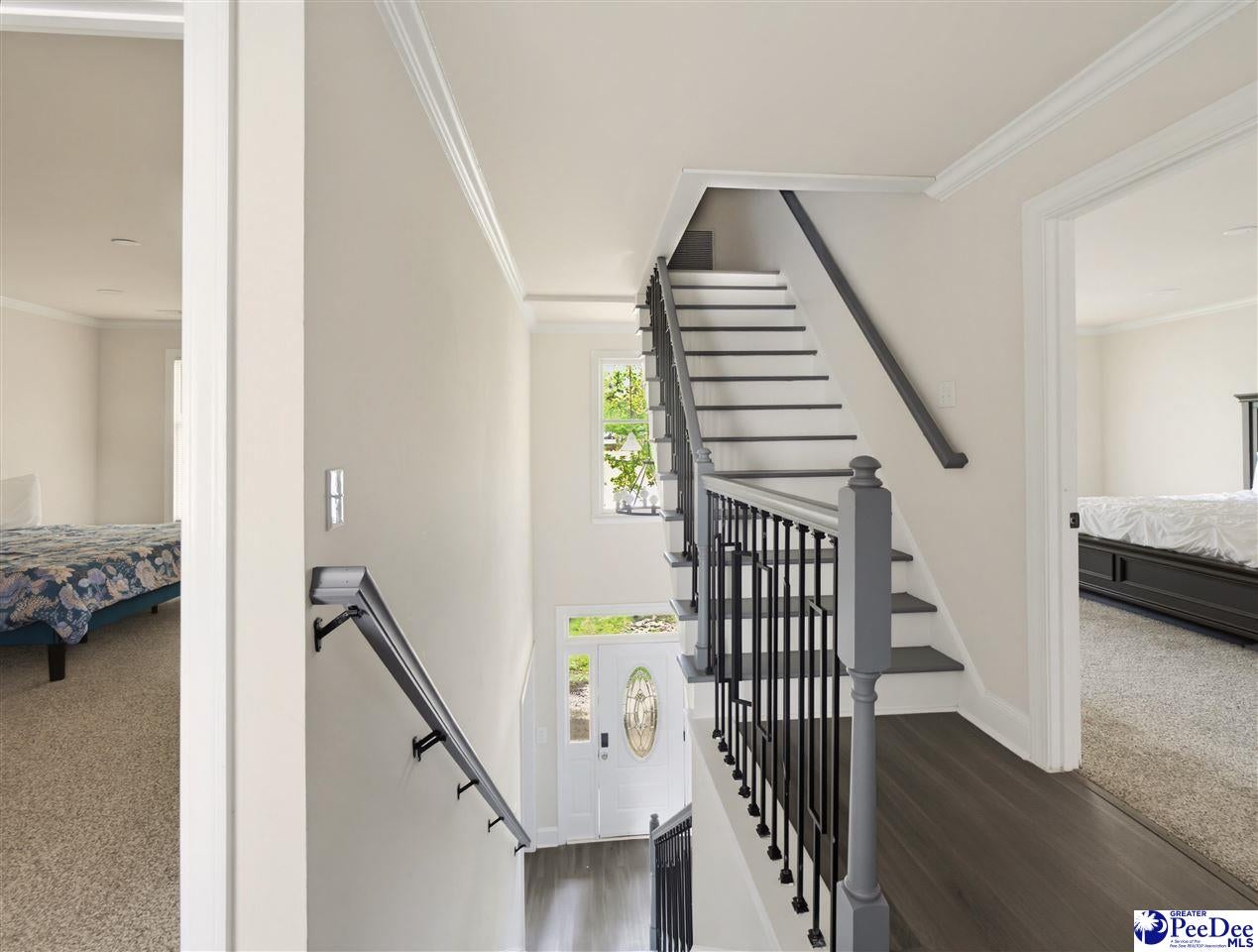 400 Millstone Road Florence, SC 29505 - Photo 46 of 61 Gallery Image 46