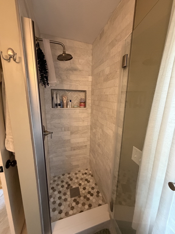 4 Robertson Road Auburn, MA 01501 - Photo 30 of 32 Gallery Image 30