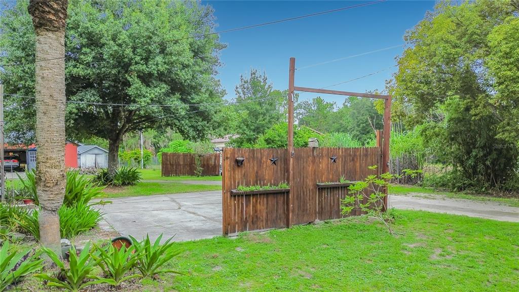 9385 Concord Road St. Cloud, FL 34773 - Photo 50 of 72