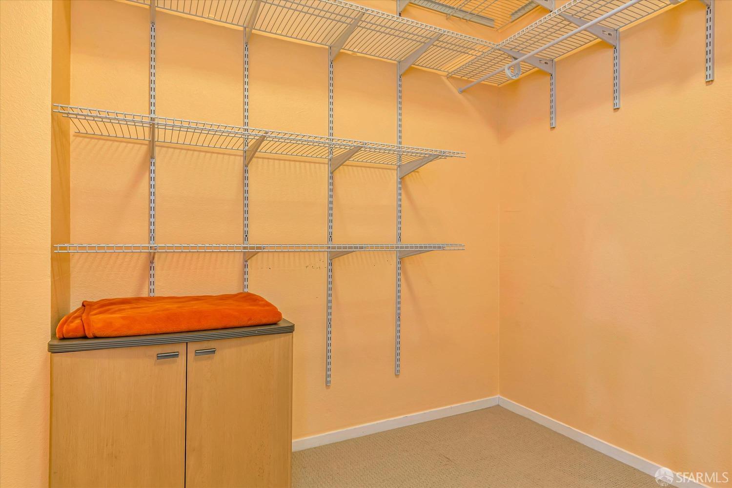 35 Outlook Circle Pacifica, CA 94044 - Photo 15 of 44