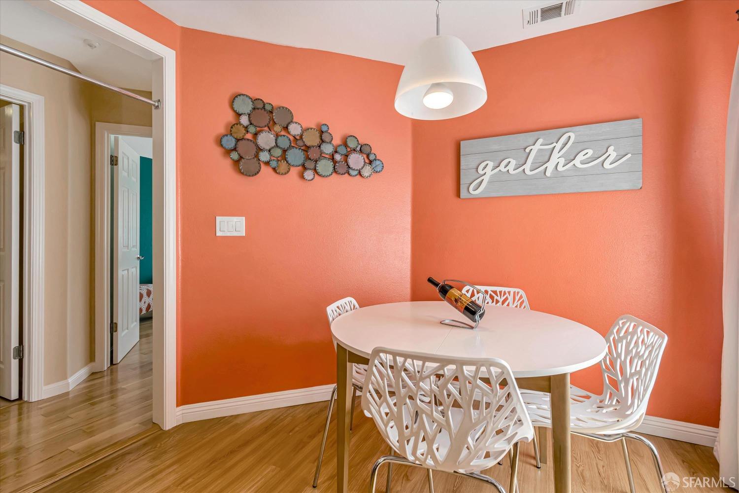 35 Outlook Circle Pacifica, CA 94044 - Photo 19 of 44