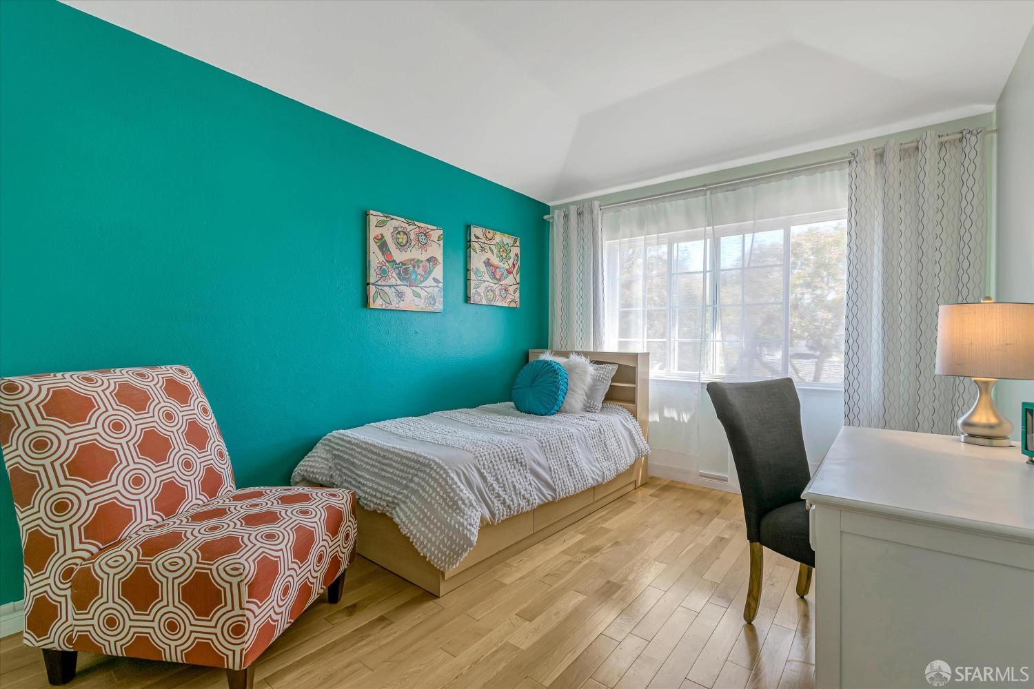 35 Outlook Circle Pacifica, CA 94044 - Photo 22 of 44