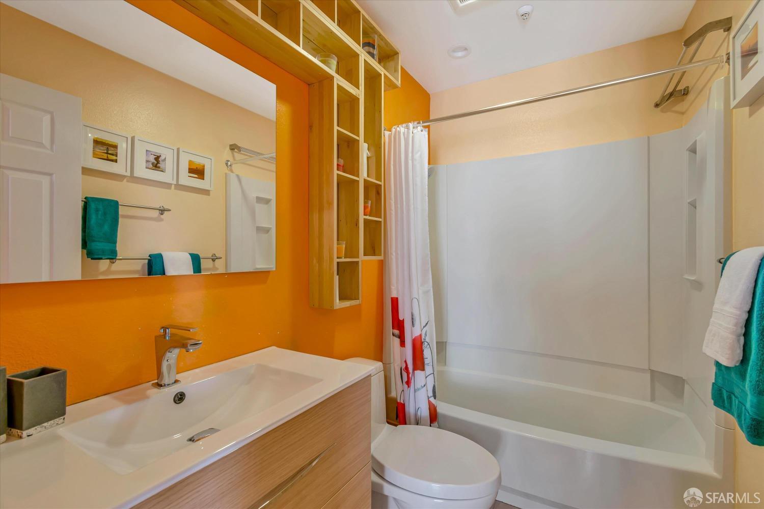 35 Outlook Circle Pacifica, CA 94044 - Photo 24 of 44