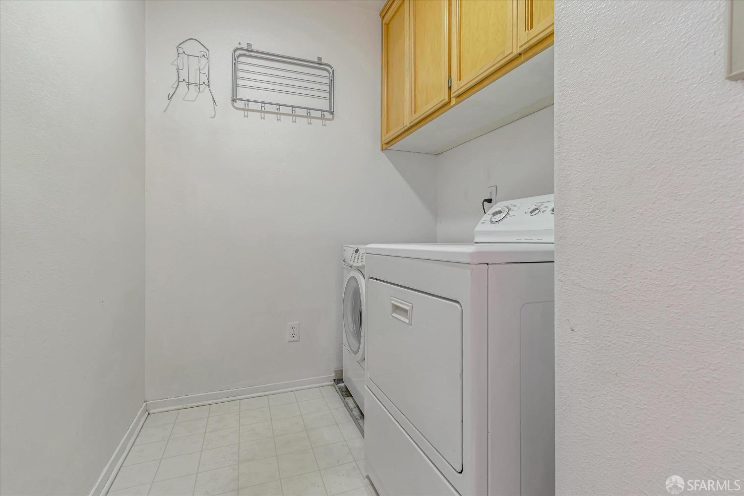 35 Outlook Circle Pacifica, CA 94044 - Photo 25 of 44