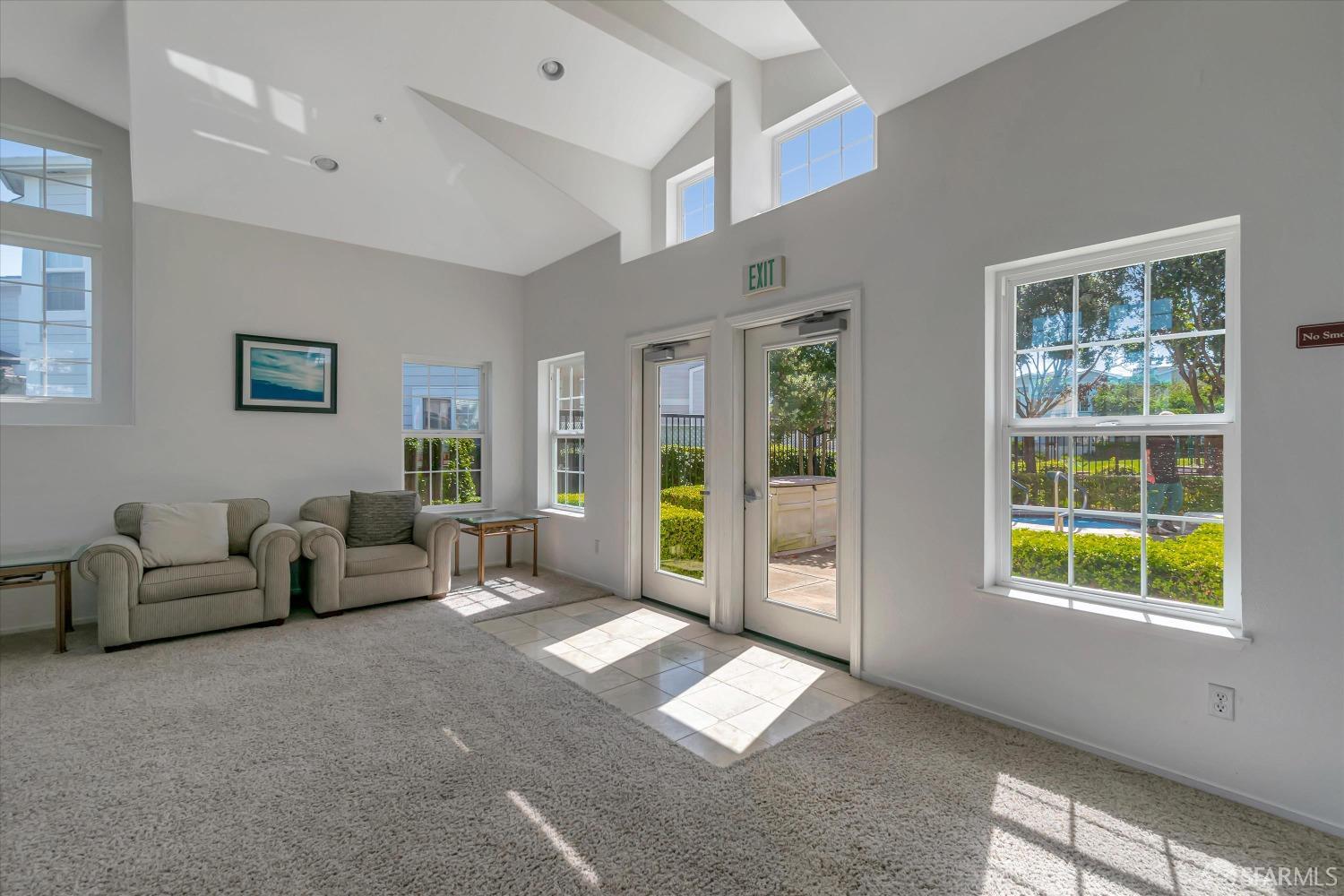 35 Outlook Circle Pacifica, CA 94044 - Photo 27 of 44