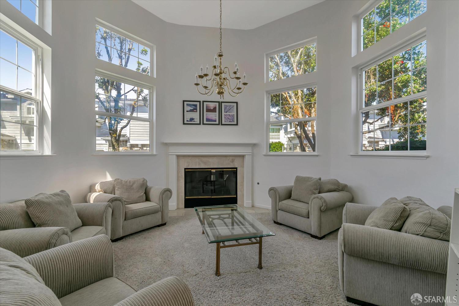 35 Outlook Circle Pacifica, CA 94044 - Photo 28 of 44