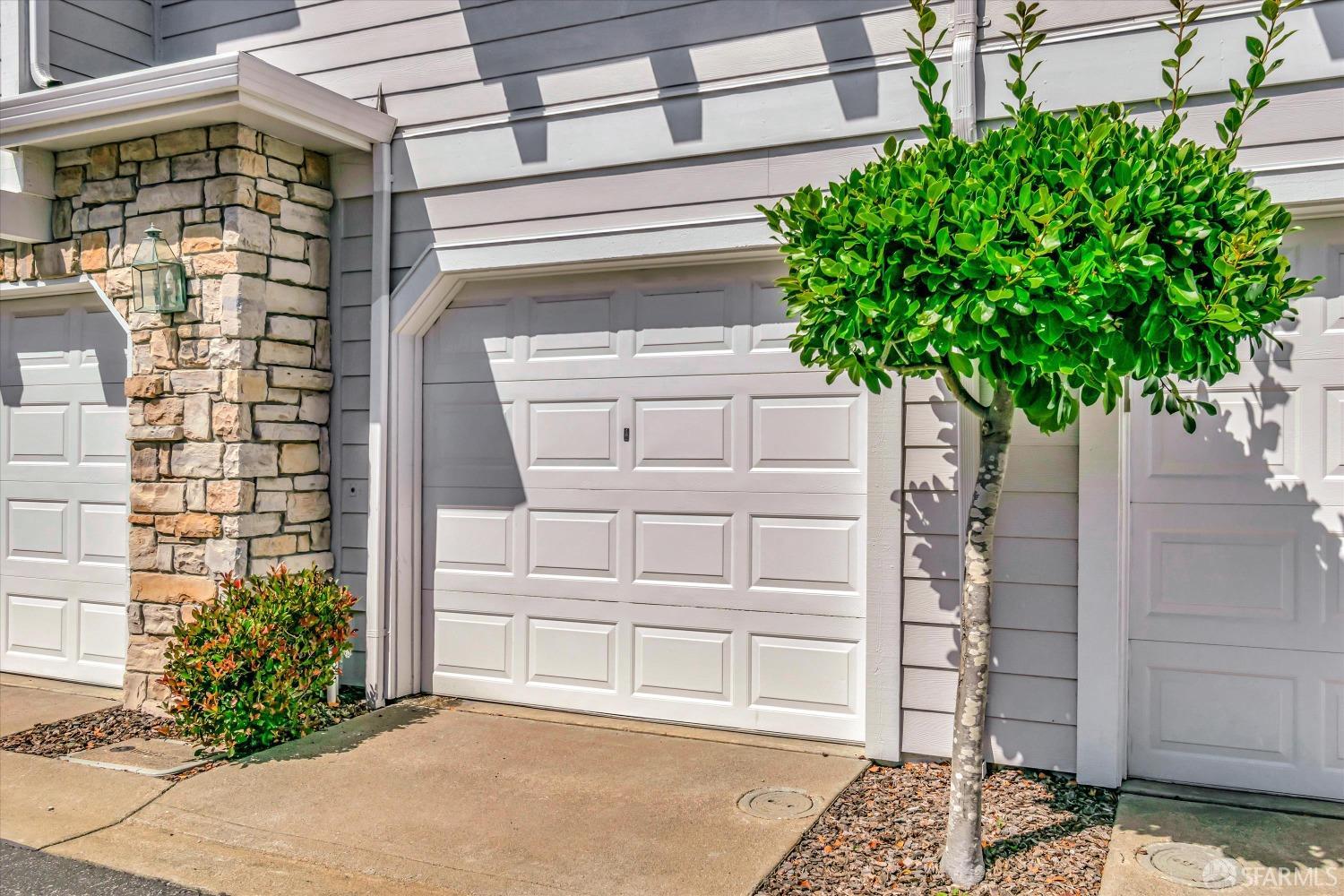 35 Outlook Circle Pacifica, CA 94044 - Photo 29 of 44