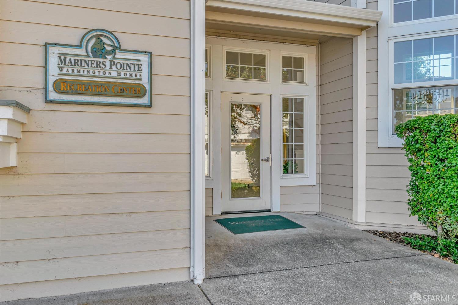 35 Outlook Circle Pacifica, CA 94044 - Photo 32 of 44