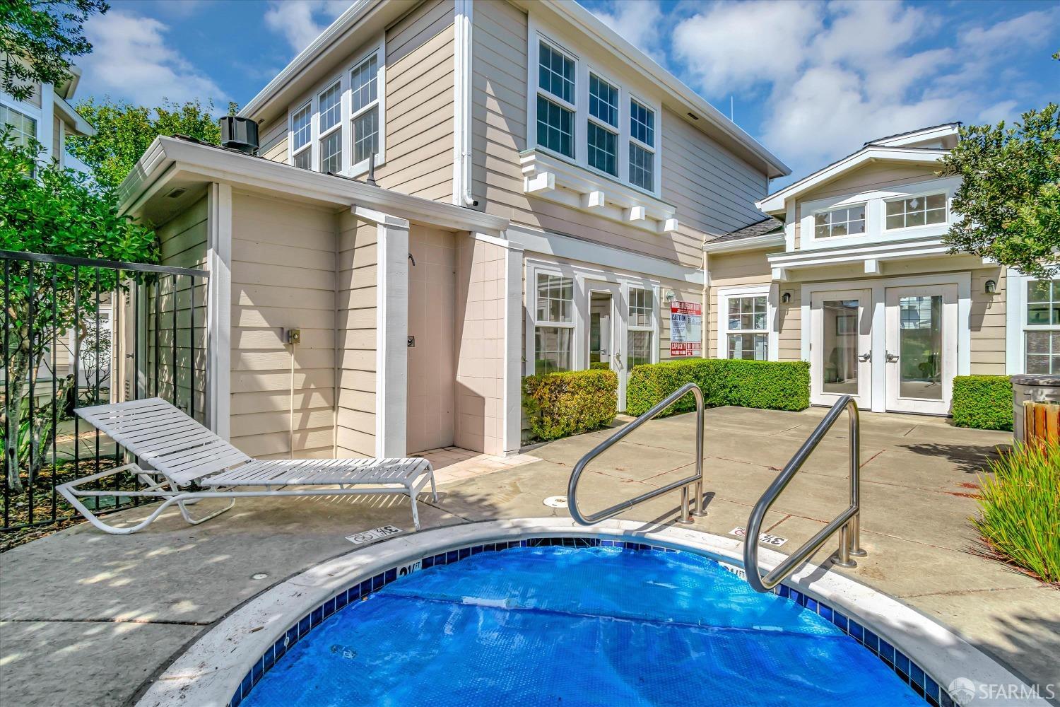 35 Outlook Circle Pacifica, CA 94044 - Photo 35 of 44